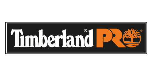 Timberland Pro logo
