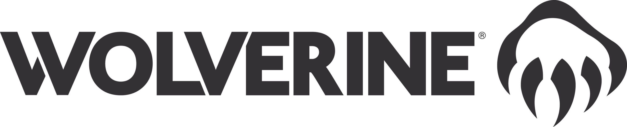 Wolverine logo