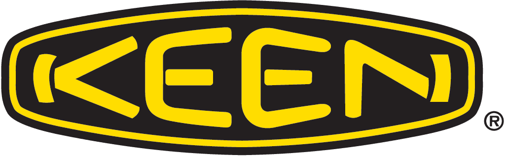Keen logo