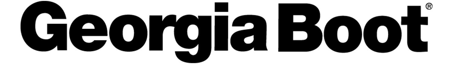 Georgia Boot logo