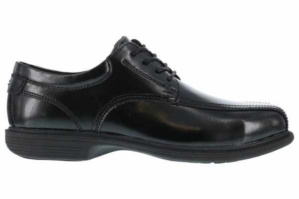 Style Number: FS2000