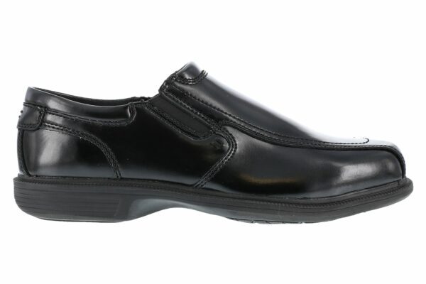 Style Number: FS2005