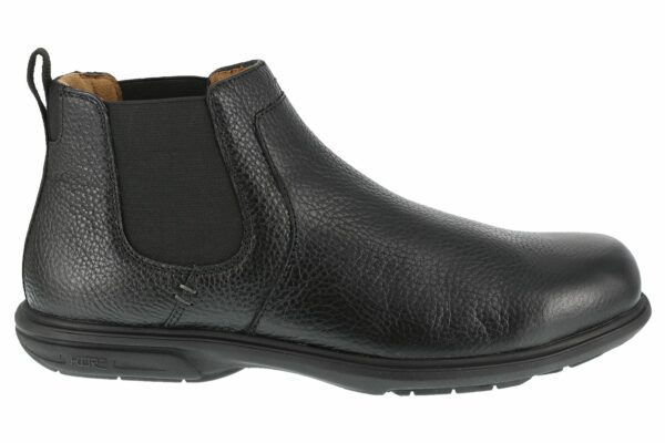 Style Number: FS2030