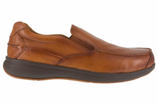 Style Number: FS2325