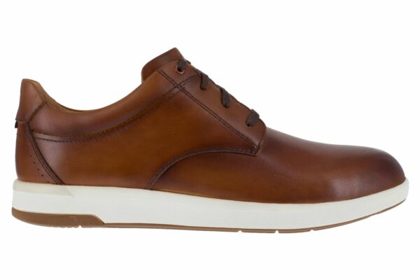 Style Number: FS2650