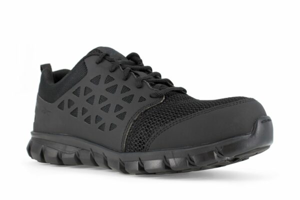 Style Number: RB039