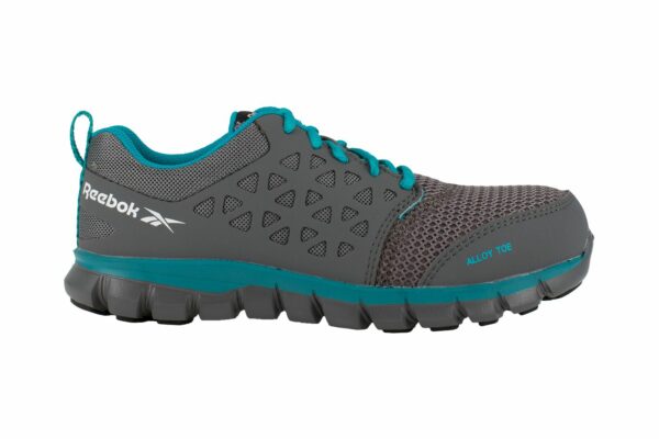 Style Number: RB045