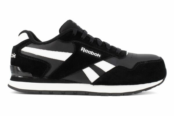 Style Number: RB1982