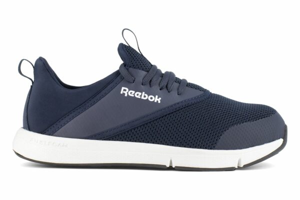 Style Number: RB372