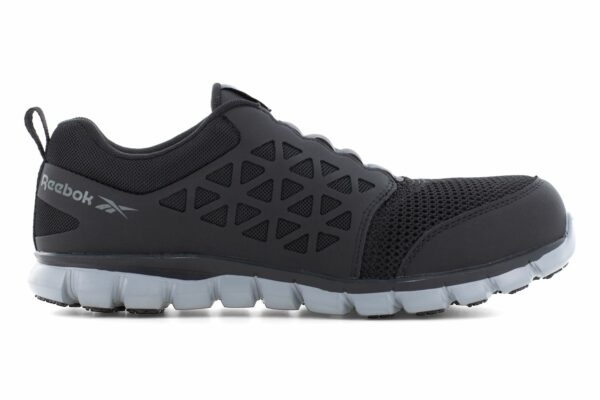 Style Number: RB4052