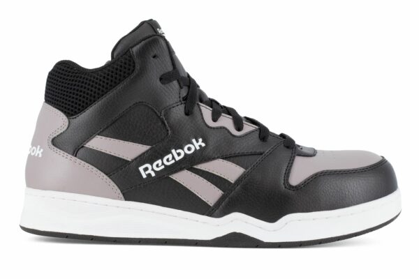 Style Number: RB4131