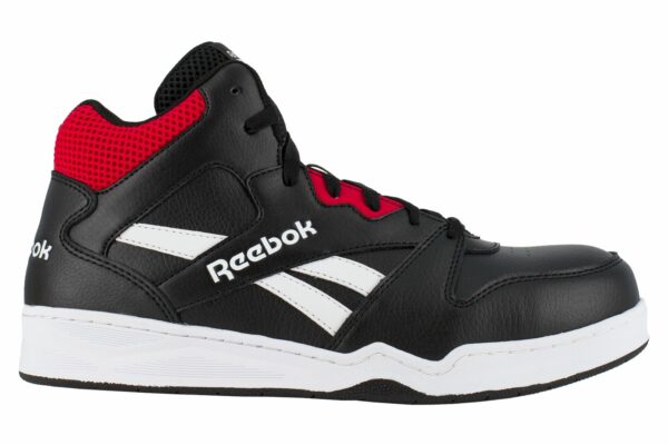 Style Number: RB4132