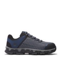 Style Number: A5VT7065